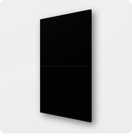 Solax Three Phase 15kW Grid-tied Solar System