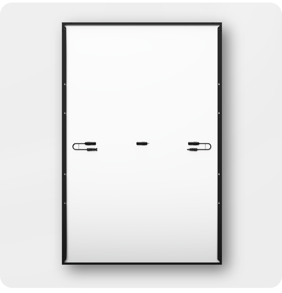 Solax Three Phase 15kW Grid-tied Solar System