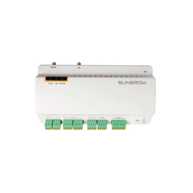 Sungrow Logger 1000A